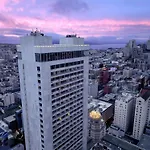 Hilton San Francisco Union Square